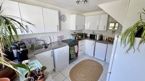 Photo 15- click for photo gallery